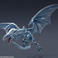 Yu-Gi-Oh!: Blue Eyes White Dragon S.H.Monster Arts