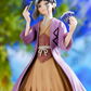 Dr. Stone: Asagiri Gen TENITOL Figurine