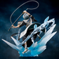 Bleach: Hitsugaya -Thousands-Year Blood War- FiguartsZERO Figurine