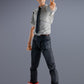 Chainsaw Man: Denji S.H. Figuarts