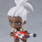 Overwatch: 2262 Sojourn Nendoroid