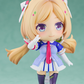 Hololive: 2230 Aki Rosenthal Nendoroid