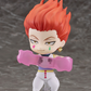 Hunter X Hunter: 1444 Hyskoa Nendoroid