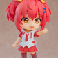 World Dai Star: 2261 Kokona Otori Nendoroid