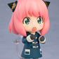 Spy x Family: 2202 Anya Winter Clothes Ver. Nendoroid