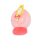 Kirby: Kirby Makeup 4" Plush