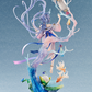 VSinger: Luo Tianyi Chant of Life 1/7 Scale Figure