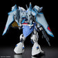 Gundam: Gyan Strom (Agnes Giebenrath Custom) HG Model