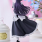 Komi Can't Communicate: Shoko Komi POP UP PARADE Figurine