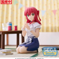 Bocchi the Rock!: Ikuyo Kita Perching Prize Figure