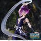 Hell's Paradise: Yuzuriha Luminasta Prize Figure