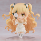 Rozen Maiden: 2228 Kirakishou Nendoroid