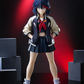 KILL la KILL: Ryuko Matoi Souvenir Jacket Ver. L Size POP UP PARADE Figure