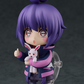 Dark Gathering: 2231 Yayoi Hozuki Nendoroid