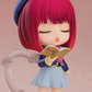 Oshi no Ko: 2273 Kana Arima Nendoroid