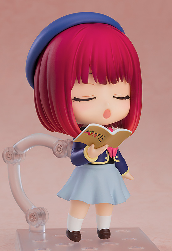 Oshi no Ko: 2273 Kana Arima Nendoroid