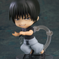 Jujutsu Kaisen: 2280 Toji Fushiguro Nendoroid