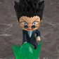 Hunter X Hunter: 1416 Leorio Nendoroid