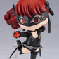 Description
Persona 5: 2263 Kasumi Yoshizawa: Phantom Thief Ver. Nendoroid