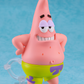 Spongebob Squarepants: 2320 Patrick Star Nendoroid