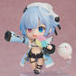 VShojo: 2258 Nazuna Amemiya Nendoroid