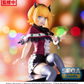 Oshi no Ko: MEMcho PM Perching Prize Figure