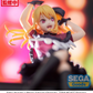 Oshi no Ko: Ruby PM Perching Prize Figure
