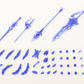 Heavy Weapon Unit: Holonic Arms Model Kit Option Pack