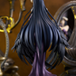 Overlord: Albedo: Dress Ver. POP UP PARADE Figurine