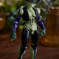 Hunter X Hunter: Meruem POP UP PARADE Figurine
