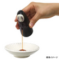 Spirited Away: No Face Soy Sauce Dispenser