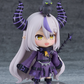 Hololive: 2277 La+ Darkness Nendoroid