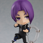 Blue Lock: 2326 Mikage Reo Nendoroid