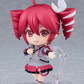 Synthesizer V AI: 2344 Kasane Teto Nendoroid