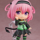 To Love-Ru Darkness: 2340 Momo Belia Deviluke Nendoroid