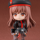 Goddess of Victory: Nikke: 2315 Rapi Nendoroid