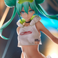 Vocaloid: Racing Miku 2022 Tropical Ver. 1/7 Scale Figure