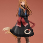 Spice and Wolf: Holo 2024 ver. POP UP PARADE Figurine