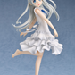 Anohana: Meiko Honma (Menma) POP UP PARADE Figurine