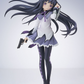 Madoka Magica: Akemi Homura POP UP PARADE Figurine