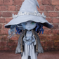 Elden Ring: Ranni Figuarts Mini