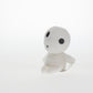 Princess Mononoke: Kodama 5.5" Plush