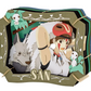 Princess Mononoke: PT-332 San Paper Theatre