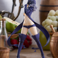 The Seven Deadly Sins: Merlin POP UP PARADE Figurine