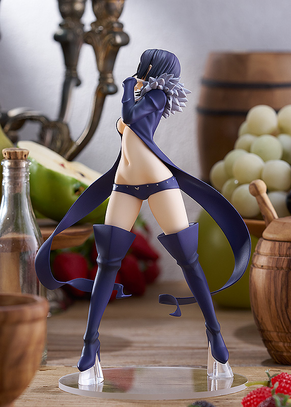 The Seven Deadly Sins: Merlin POP UP PARADE Figurine