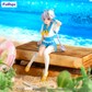 VSinger: Luo Tianyi Marine Style Noodle Stopper Prize Figure