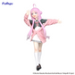Stardust Telepath: Yu Akeuchi Trio-Try-It Prize Figure