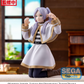 Frieren: Beyond Journey's End: Frieren PM Perching Prize Figure