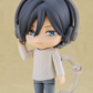 My Love Story with Yamada-kun at Lv999: 2299 Akito Yamada Nendoroid