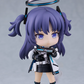 Blue Archive: 2285 Yuuka Hayase Nendoroid